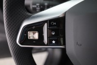 MG ZS 1.5 Hybrid Luxury Aut.