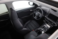 MG HS 1.5 T-GDI Luxury Aut.