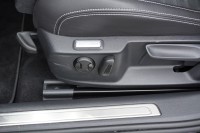 VW Passat Variant 2.0 TDI Elegance