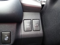 Toyota RAV 4 RAV4 2.0 4x4 Team D