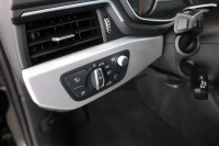 Audi A4 Quattro Avant 45 TDI quattro advanced