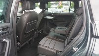 Seat Tarraco 2.0 TDI Xcellence