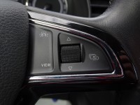 Skoda Kamiq 1.0 TSI Ambition
