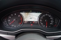 Audi A4 Avant 35 TFSI advanced
