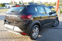 Dacia Sandero Stepway 1.0