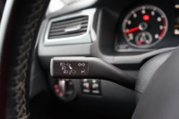 VW Caddy 1.4 TSI Highline