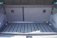 Seat Arona 1.0 TSI Excellence