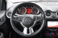 Opel Adam 1.4 Turbo S