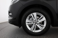 Opel Grandland 1.2 Turbo Innovation