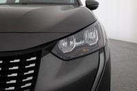 Peugeot 208 1.2 PureTech
