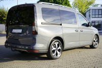 Ford Grand Tourneo Connect 2.0 EcoBlue Active