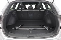 Hyundai i30 Kombi 1.5 T-GDI Aut.