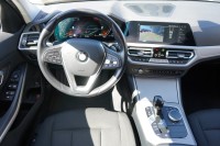 BMW 318 i