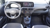 Hyundai i10 1.0