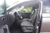 Seat Ateca 1.5 TSI DSG