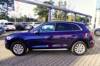 Audi Q5 40 2.0 TDI quattro