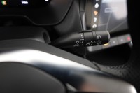 MG ZS 1.5 Hybrid Luxury Aut.