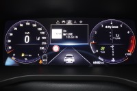 Renault Arkana 1.3 TCe 160 Mild-Hybrid R.S. Line Fast Trac