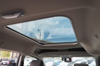 Ford Tourneo Connect 1.5