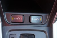 Suzuki SX4 S-Cross 1.5 Hybrid Comfort