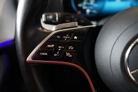 Mercedes-Benz E 300 E300 de T 9G-Tronic