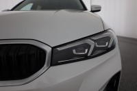 BMW 320 d Touring xDrive