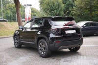 Jeep Avenger 1.2 MHev