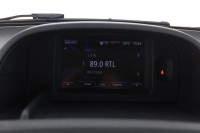 Renault Kangoo Rapid Maxi 1.5 dCi