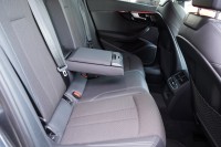 Audi A4 Avant 40 TFSI qu. 2xS line