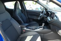 Nissan Juke 1.0 DIG-T N-Connecta Aut.