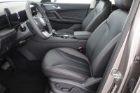 MG HS 1.5 T-GDI Luxury Aut.