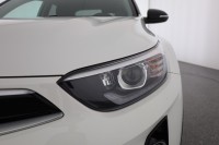 Kia Stonic 1.0 T-GDI Dream Team