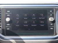 VW T-Roc 1.5 TSI Style
