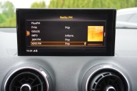 Audi Q2 1.4 TFSI S-Line