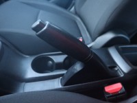 Fiat Tipo 1.6 S-Design Aut.