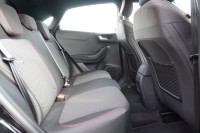 Ford Puma 1.0 EB mHev ST-Line