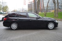 BMW 318 i Touring Aut.