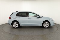 VW Golf VIII 1.5 TSI