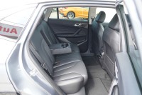 MG HS 1.5 T-GDI Hybrid+ Luxury Aut.