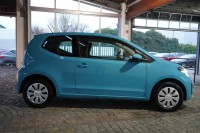 VW up up! 1.0 move up!