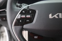 Kia Niro 1.6 GDI HEV Aut.