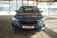 Skoda Scala 1.0 Clever