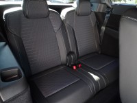 Peugeot 5008 GT Exclusive 1.2 Hybrid Aut.