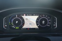 VW Arteon SB 1.4 TSI eHybrid R-Line DSG