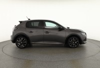 Peugeot 208 GT-Line PureTech 100 Aut.