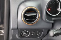 Dacia Sandero Stepway II TCE 90 Celebration