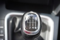 Kia xcee'd XCeed 1.4 T-GDI Edition 7
