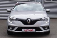 Renault Megane Grandtour 1.2 TCE Edition