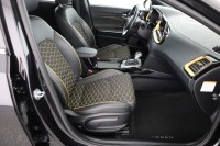 Kia xcee'd XCeed 1.5 T-GDI Xdition