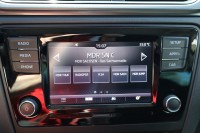 Skoda Rapid 1.0 Monte Carlo